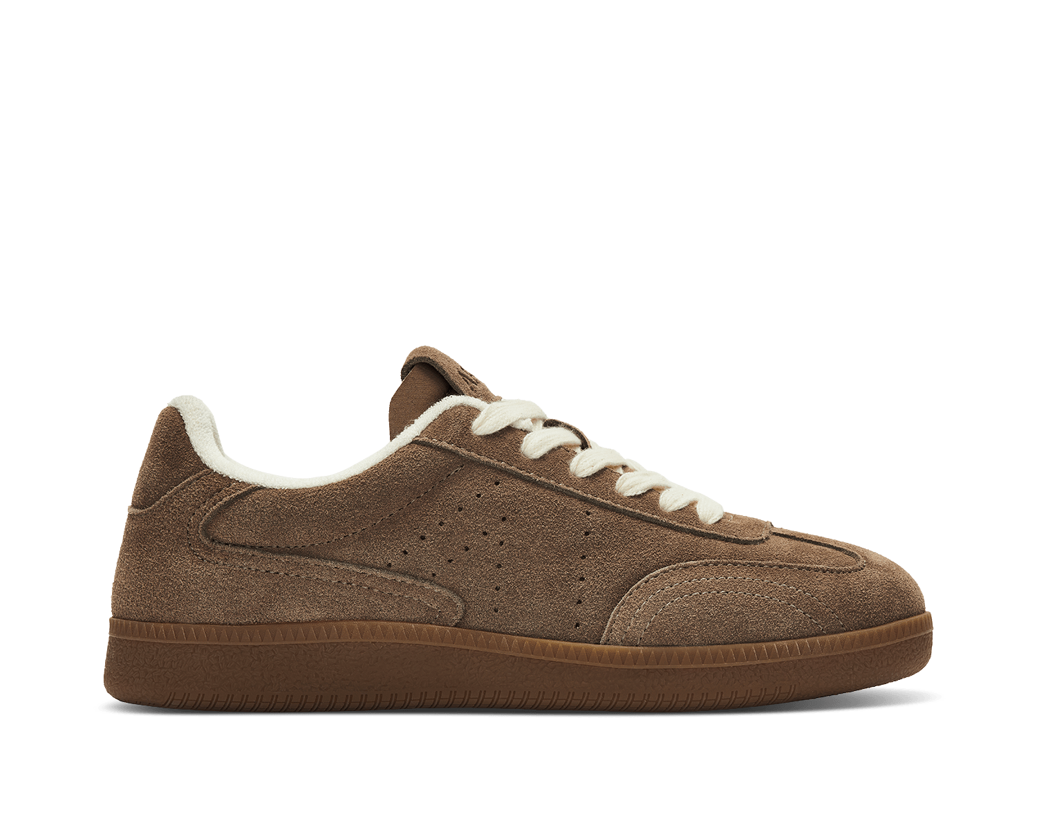 ARKK Essential Line Retrocover | Taupe Retrocover